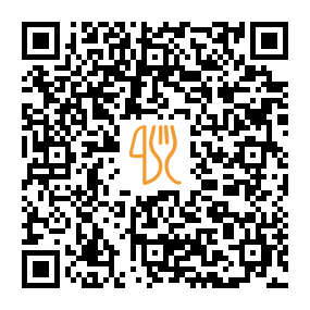 QR-code link para o menu de İlker Et Mangal