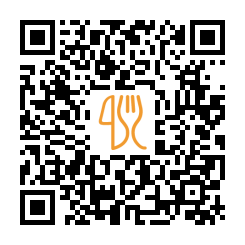 QR-code link para o menu de Mlayah