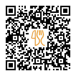 QR-code link para o menu de Patala Grill