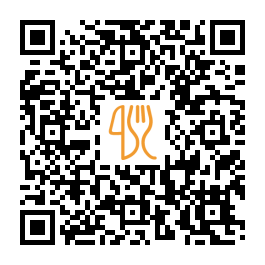 Carte QR de Parada Do Frango