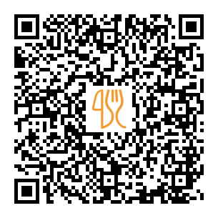 QR-code link para o menu de Momo N Curry Indo- Nepalese Cuisine