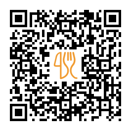 QR-code link para o menu de Pyramide Food