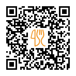 QR-code link para o menu de Selem Sfaxi