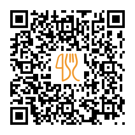 QR-code link para o menu de Chao Chi Chinese