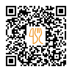 Enlace de código QR al menú de Boa Boca