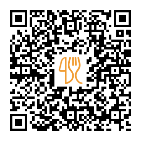 QR-code link para o menu de Spicy House Asian Cuisine