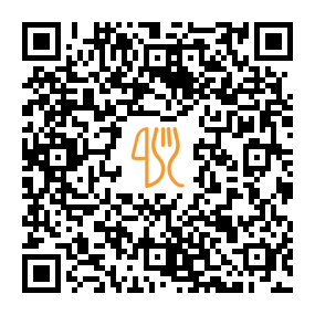 QR-code link para o menu de Ahsen Hatay Sofrası Trabzon