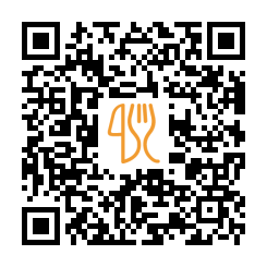 QR-code link para o menu de Casa.k