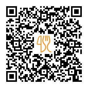 QR-code link para o menu de Sushi Club