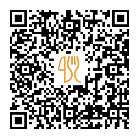 QR-code link para o menu de Le Petit Bistro