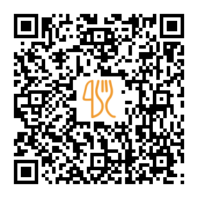 QR-code link para o menu de Khairat Megrine Poulet Grillé