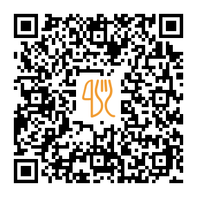 QR-code link para o menu de Forli Restaurant Bar