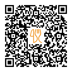 QR-code link para o menu de Morena Cucina Rustica