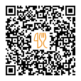 QR-code link para o menu de Atlanta Bread North Glenn