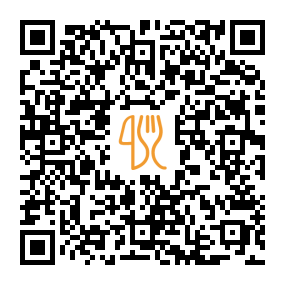 QR-code link para o menu de &sushi Smales Farm