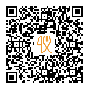 QR-code link para o menu de El Rincon De Mariano