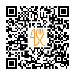 QR-code link para o menu de Port Aghir