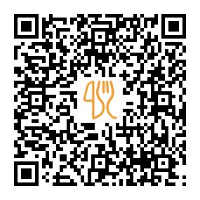 QR-code link para o menu de Pizzafabrique