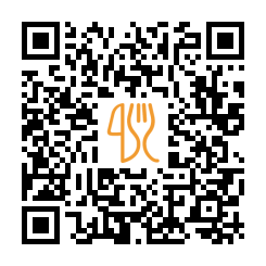 QR-code link para o menu de Cécilia Cafe