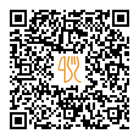 QR-code link para o menu de L'aragosta