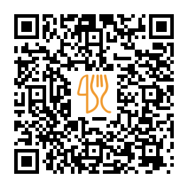 QR-code link para o menu de ร้านอาหารลุงชา