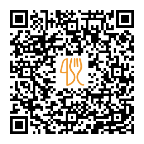 QR-code link para o menu de Laredo Taco Company