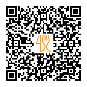 QR-code link para o menu de El Sabor De Italia 2