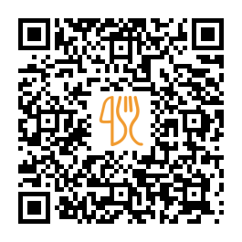 QR-code link para o menu de Akasya Rize