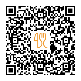 QR-code link para o menu de Kutílkova Palírna A Pivovar