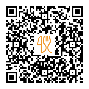 QR-code link para o menu de Orange Leaf Frozen Yogurt