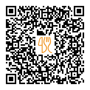 QR-code link para o menu de Hotýlek U Pekina Wellness Penzion