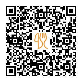 QR-code link para o menu de Thai 999 Express