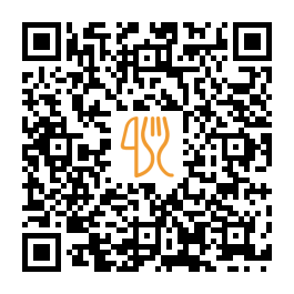 QR-code link para o menu de Dede Çağ Kebap