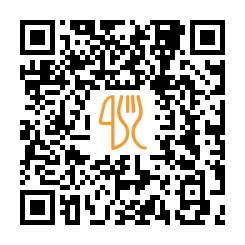 QR-code link para o menu de Sisghaan