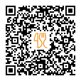 Enlace de código QR al menú de E Pizzaria Segredo Caseiro