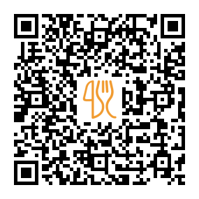 QR-code link para o menu de Gyu Kaku Boston, Ma South Bay