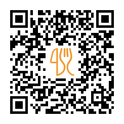 Carte QR de Do Joao