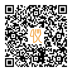 QR-code link para o menu de Pei Wei Asian Kitchen