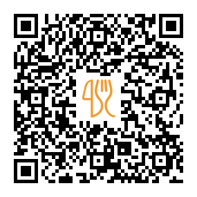 QR-code link para o menu de Big Timer's Coney Grill