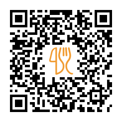 QR-code link para o menu de Buvette Akkari