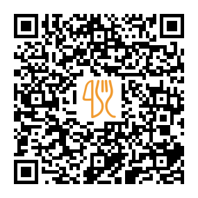 QR-code link para o menu de Mandalay Asian Fusion Cuisine