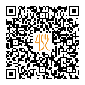 QR-code link para o menu de Pattaya Island