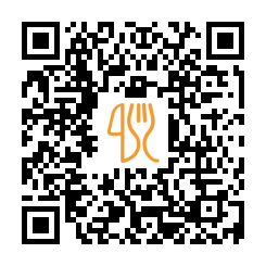 QR-code link para o menu de Titos