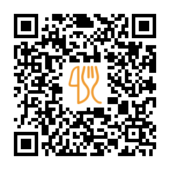 QR-code link para o menu de Le Be New