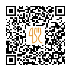 QR-code link para o menu de The Dugout