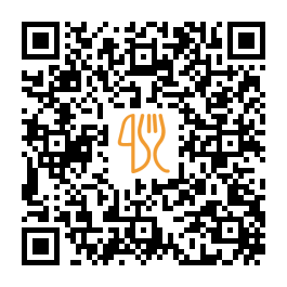 QR-code link para o menu de مكرم بديرة Baghdad