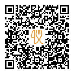 Carte QR de La Casa De Espetos