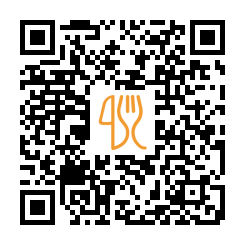 QR-code link para o menu de Bissa