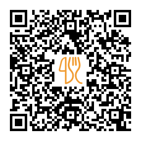 QR-code link para o menu de L'escale