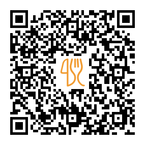 QR-code link para o menu de Odells Barbecue Luau